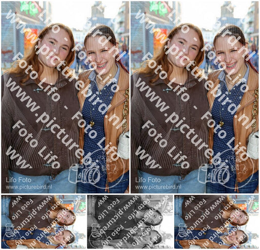Evenement foto: Nijmeegse Vierdaagse 1133