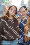 Evenement foto: Nijmeegse Vierdaagse 1133