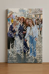Evenement foto: Nijmeegse Vierdaagse 1133