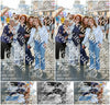 Evenement foto: Nijmeegse Vierdaagse 1133
