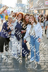 Evenement foto: Nijmeegse Vierdaagse 1133