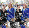 Evenement foto: Nijmeegse Vierdaagse 1133