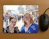 Evenement foto: Nijmeegse Vierdaagse 1133