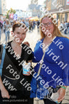 Evenement foto: Nijmeegse Vierdaagse 1133