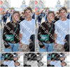 Evenement foto: Nijmeegse Vierdaagse 1133