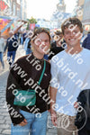 Evenement foto: Nijmeegse Vierdaagse 1133