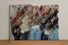 Evenement foto: Nijmeegse Vierdaagse 1133