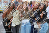 Evenement foto: Nijmeegse Vierdaagse 1133
