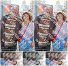 Evenement foto: Nijmeegse Vierdaagse 1133