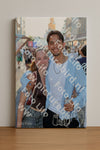Evenement foto: Nijmeegse Vierdaagse 1133