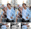 Evenement foto: Nijmeegse Vierdaagse 1133