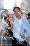 Evenement foto: Nijmeegse Vierdaagse 1133