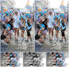 Evenement foto: Nijmeegse Vierdaagse 1133