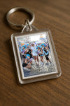 Evenement foto: Nijmeegse Vierdaagse 1133