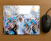Evenement foto: Nijmeegse Vierdaagse 1133