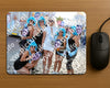 Evenement foto: Nijmeegse Vierdaagse 1133