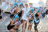 Evenement foto: Nijmeegse Vierdaagse 1133