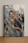 Evenement foto: Nijmeegse Vierdaagse 1133