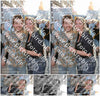 Evenement foto: Nijmeegse Vierdaagse 1133