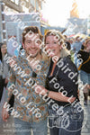Evenement foto: Nijmeegse Vierdaagse 1133