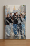 Evenement foto: Nijmeegse Vierdaagse 1133