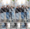Evenement foto: Nijmeegse Vierdaagse 1133