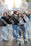 Evenement foto: Nijmeegse Vierdaagse 1133