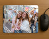 Evenement foto: Nijmeegse Vierdaagse 1133