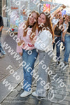 Evenement foto: Nijmeegse Vierdaagse 1133