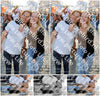 Evenement foto: Nijmeegse Vierdaagse 1133