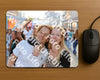 Evenement foto: Nijmeegse Vierdaagse 1133