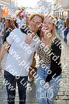 Evenement foto: Nijmeegse Vierdaagse 1133