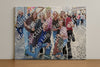 Evenement foto: Nijmeegse Vierdaagse 1133