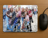 Evenement foto: Nijmeegse Vierdaagse 1133
