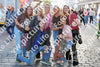 Evenement foto: Nijmeegse Vierdaagse 1133