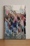 Evenement foto: Nijmeegse Vierdaagse 1133
