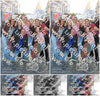 Evenement foto: Nijmeegse Vierdaagse 1133