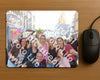Evenement foto: Nijmeegse Vierdaagse 1133