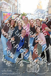 Evenement foto: Nijmeegse Vierdaagse 1133