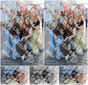 Evenement foto: Nijmeegse Vierdaagse 1133