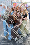 Evenement foto: Nijmeegse Vierdaagse 1133