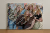 Evenement foto: Nijmeegse Vierdaagse 1133