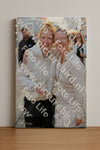 Evenement foto: Nijmeegse Vierdaagse 1133