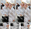 Evenement foto: Nijmeegse Vierdaagse 1133