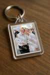 Evenement foto: Nijmeegse Vierdaagse 1133