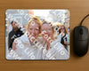 Evenement foto: Nijmeegse Vierdaagse 1133