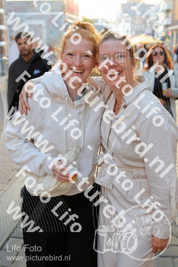Evenement foto: Nijmeegse Vierdaagse 1133