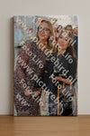 Evenement foto: Nijmeegse Vierdaagse 1133
