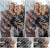 Evenement foto: Nijmeegse Vierdaagse 1133