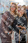 Evenement foto: Nijmeegse Vierdaagse 1133